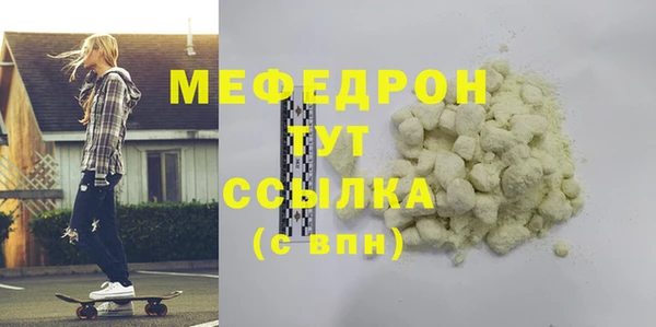 a pvp Приозерск
