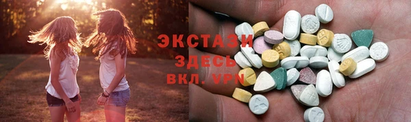 a pvp Приозерск