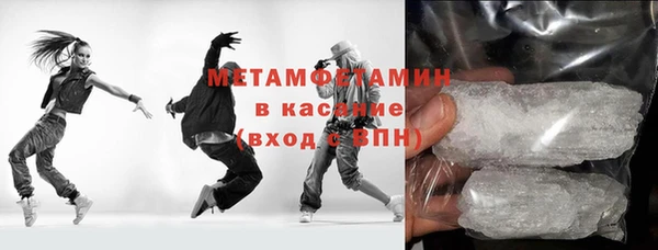 a pvp Приозерск