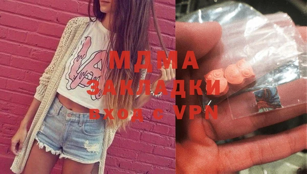 a pvp Приозерск