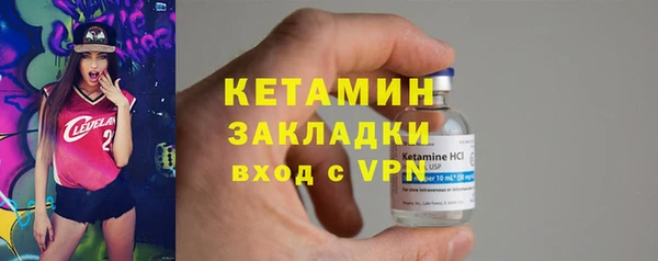 a pvp Приозерск