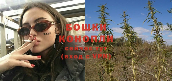 a pvp Приозерск
