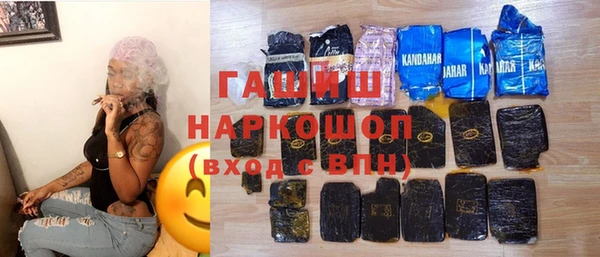 a pvp Приозерск