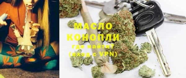 a pvp Приозерск