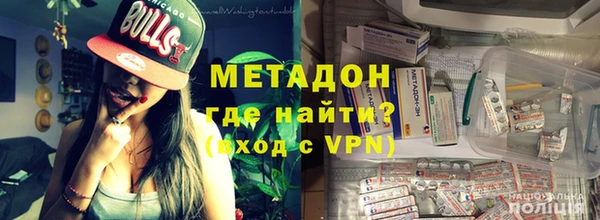a pvp Приозерск