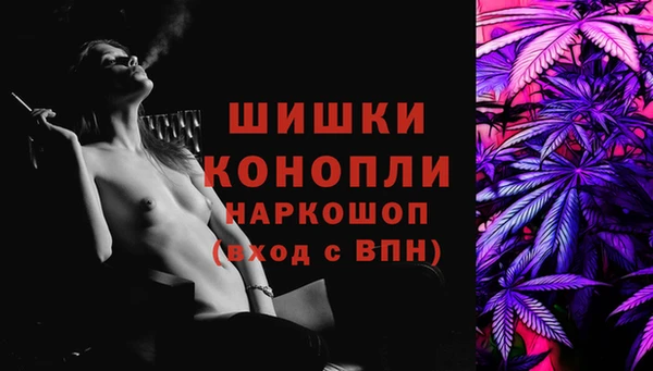 ешки Рославль