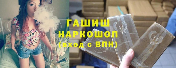 a pvp Приозерск